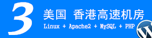 眀漀爀搀蝥捨㱨ཟ๠䡎�NΌ瑥
